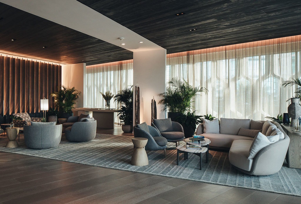 image_778d4d77f32d7cba_md